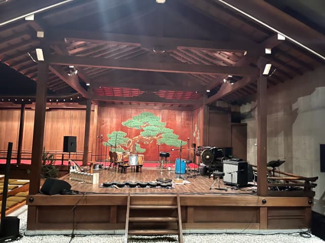 緑光憩音祭_2
